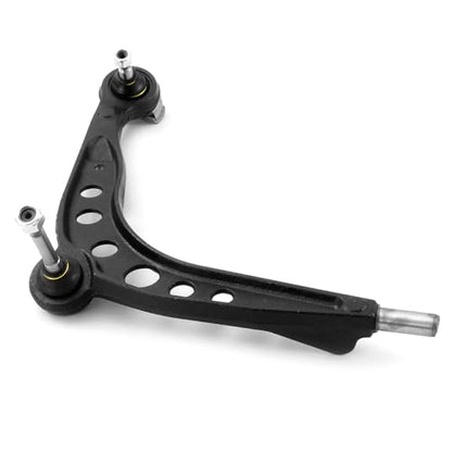 Metrix Premium Chassis Parts Right Control Arm Kit Fits BMW 328i 99, 323i - size: 34403MT