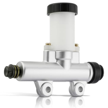 AUTOKAY Hammerhead 80T TrailMaster MID 6.000.305 XRS XRX Go Kart Brake Master Cylinder