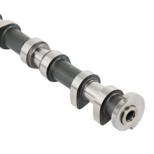Partsflow Exhaust Camshaft 2.0L,2.4L 4884735AC