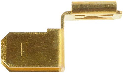 Dorman - ELECTRICAL TERMINALS