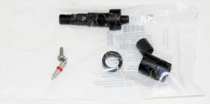 Schrader 34010 TPMS Service Pack (10)