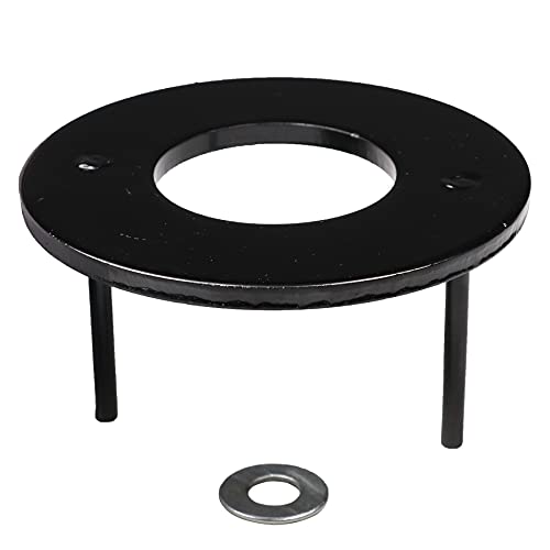 Belt Removal Clutch Changing Tool Replacement for Polaris RZR RS1 2018-2019