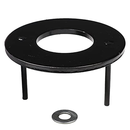 Belt Removal Clutch Changing Tool Replacement for Polaris RZR RS1 2018-2019