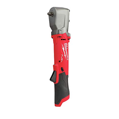 Right Angle Impact Wrench - Milwaukee - 2564-20