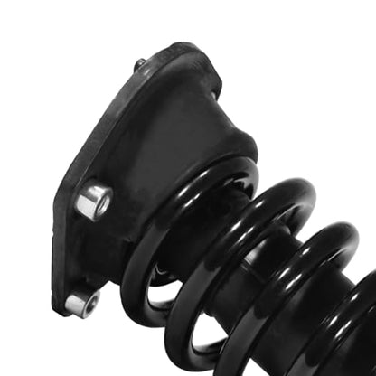 Detroit Axle - Front Struts for 1993-2002 Chevrolet Camaro - size: 11993_11994/Pair