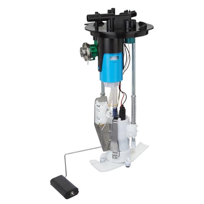 Detroit Axle - Fuel Pump Module for 2004-2006 Ford Ranger Mazda B3000 - size: FSP2006M/GroupB