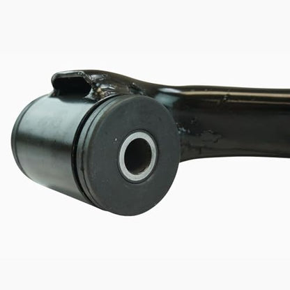 Detroit Axle - Front Left Lower Control Arm for Hyundai 2007-2010 - size: 521-735/1PC