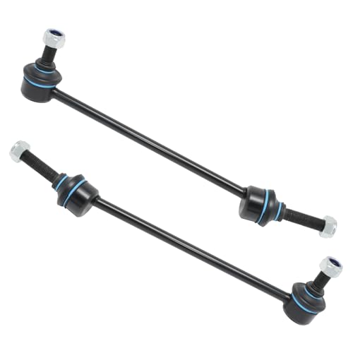 Front Suspension Control Arm for Mercedes Benz S Class W221 RWD - size: for S Class W221 RWD 12PCS