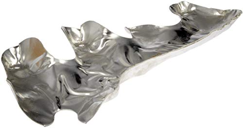Dorman 674-522HS Driver Side Exhaust Manifold Heat Shield