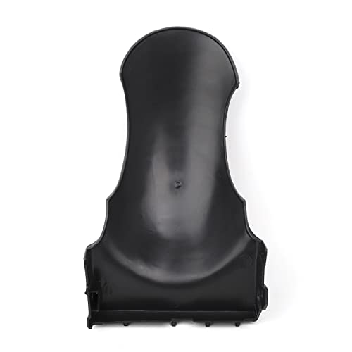 Minho 125cc 150cc Chinese Scooter Body Panel Rear Fender - style: Rear Fender