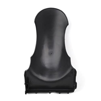 Minho 125cc 150cc Chinese Scooter Body Panel Rear Fender - style: Rear Fender