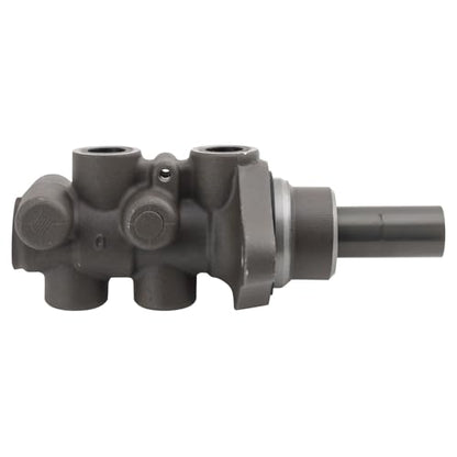 TRQ Brake Master Cylinder - style: BCA51915