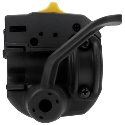 2010403 Thumb Throttle Control Lever Assembly for Polaris Sportsman 570