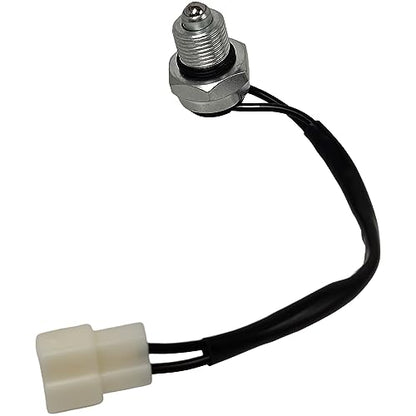 Neutral Starter Safety Switch CH13415 1412-3601 Compatible with John Deere 790 Compact Tractor 1050 1070 1250 1450 1650 3005 4005 670 750 770 850 870