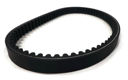 The ROP Shop | Torque Converter COGGED Belt for Stens 255-299 255299 Rotary 8487 Go Karts Carts