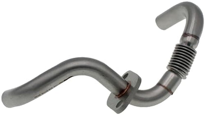 Dorman 598-173 Exhaust Gas Recirculation (EGR) Line