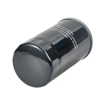 122-0836 Oil Filter & 420-0577 122-0836 Oil Filter Wrench Kit Fits for RV QG 5500/7000 Series HGJAA HGJAB HGJAC Spin-on Replaces 01220836 B7238 PH2875 PH10027