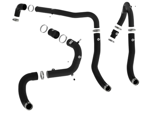 aFe Power #46-20754-B BladeRunner Charge Pipe Kit