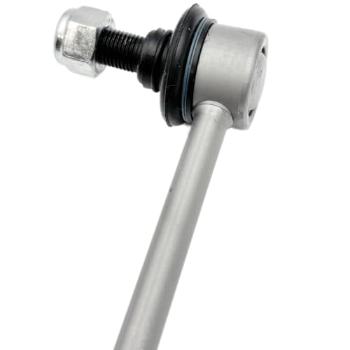 Sway Bar Link Fit For Toyota Camry Highlander Avalon Venza Lexus ES RX - size: K90344