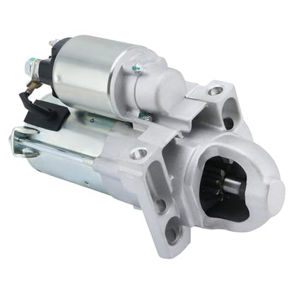 6494 New Starter Fit for Silverado Tahoe Suburban 1500 4.8 5.3 2003-2008