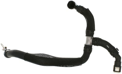 Dorman 626-838 Engine Heater Hose Assembly Compatible with Select Ford/Lincoln Models (OE FIX)