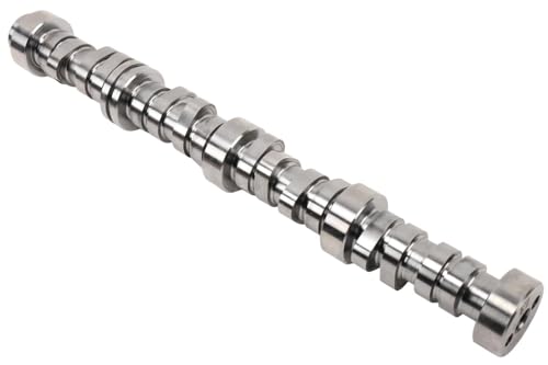 GM Genuine Parts 12689035 Overhead Valve Camshaft