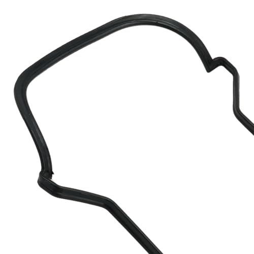 KAX VS50343 Valve Cover Gasket Set for Toyota Tundra 2000-2009 4.7L - size: VS 50592 R