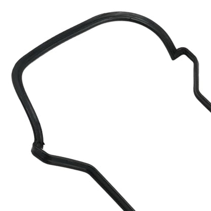 KAX VS50343 Valve Cover Gasket Set for Toyota Tundra 2000-2009 4.7L - size: VS 50592 R