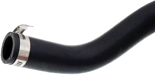 Dorman 626-111 HVAC Heater Hose Assembly