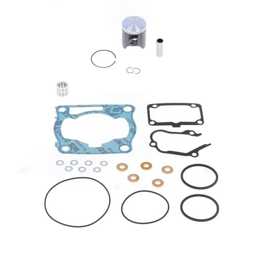 Top End Piston Kit (B) YAMAHA YZ 65 18-23 D. 43.45MM