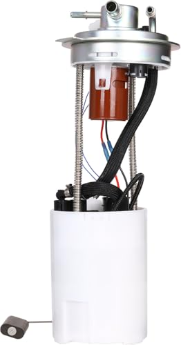 Delphi FG1057 Fuel Pump Module Assembly