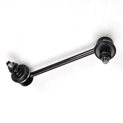 4PC Front & REAR Sway Bar Link for Honda Pilot 2009-2015, for Acura MDX ZDX - size: 4p for pilot 09-15