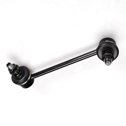 4PC Front & REAR Sway Bar Link for Honda Pilot 2009-2015, for Acura MDX ZDX - size: 4p for pilot 09-15
