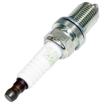 NGK 7090 G-Power Platinum Spark Plugs BKR5EGP, Pack of 6