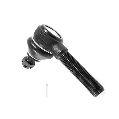 6PC Front Tie Rods Sway Bar FITS for Geo Tracker, for Chevy Tracker 1989-98 - size: ES3045 ES3347 K750201