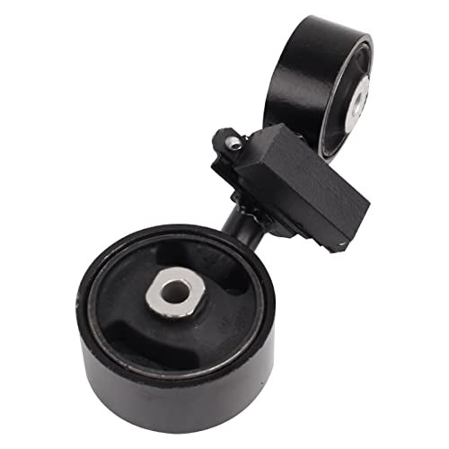 Engine Torque Strut Mount Compatible with 2002-2006 Camry 2.4L L4 - size: 2002-2006 Camry 2.4L 2004-2008 Solara 2.4L