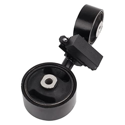 Engine Torque Strut Mount Compatible with 2002-2006 Camry 2.4L L4 - size: 2002-2006 Camry 2.4L 2004-2008 Solara 2.4L