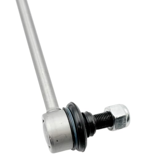 Sway Bar Link Fit For Hyundai Azera Sonata Kia Cadenza Optima - size: ‎K750658