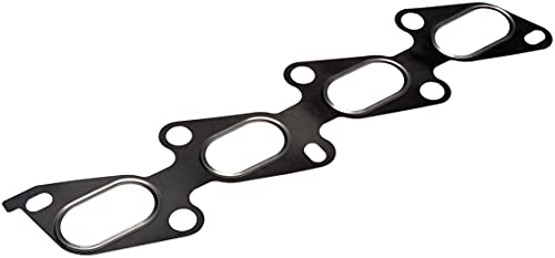 Dorman 667-574 Turbocharger Gasket Kit