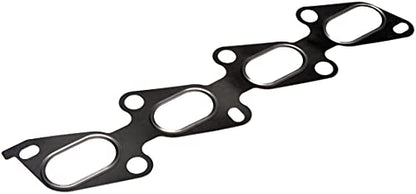 Dorman 667-574 Turbocharger Gasket Kit