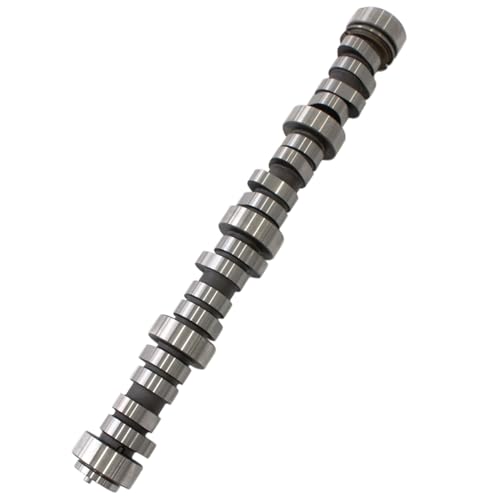 AUCERAMIC E1840P 4.8L 5.3L 5.7L 6.0L Stage 2 Camshaft Kit for Chevrolet GMC