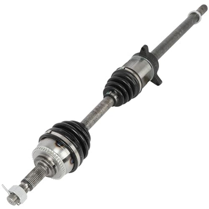 CV Axle 66-6215 for Nissan Altima/Maxima 2002-2006 Front Right Manual - size: 18-0021