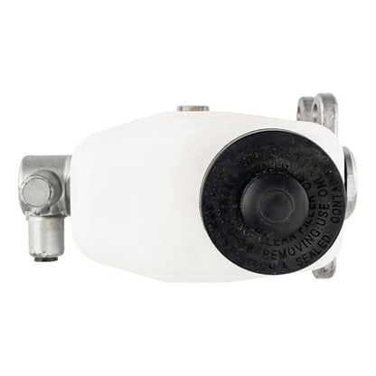 PHILTOP M39996 Brake Master Cylinder with Reservoir Fit for Toyota