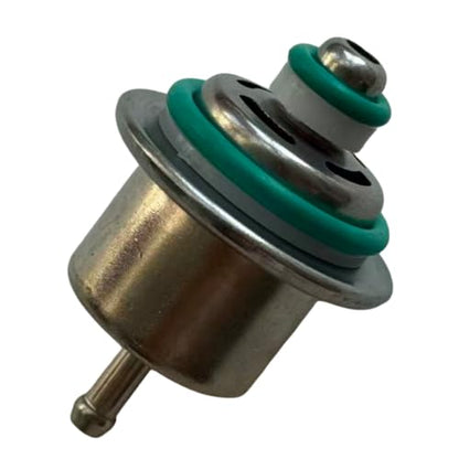 PR4188 PR472 Fuel Injection Pressure Regulator Fit for Jaguar