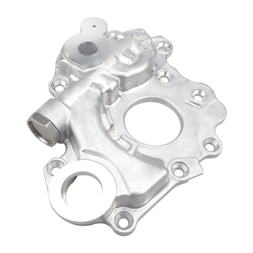 Engine Oil Pump Repair Kit Compatible With Toyota Camry 2.5L 2AR-FE
