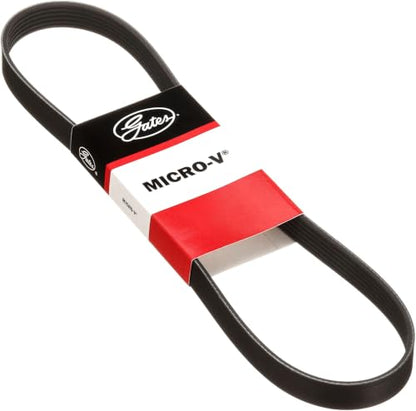 GATES K060408 BELT