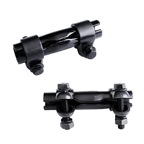 10PC Suspension Kits Fit for Mazda B2300/B3000/B4000 94-97 RWD