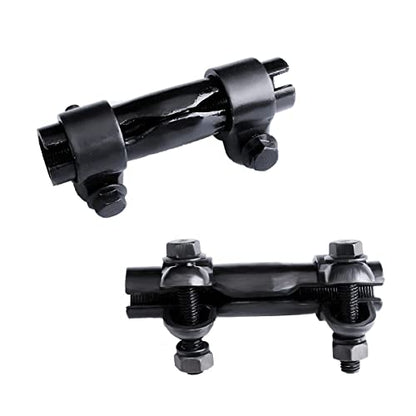 10PC Suspension Kits Fit for Mazda B2300/B3000/B4000 94-97 RWD