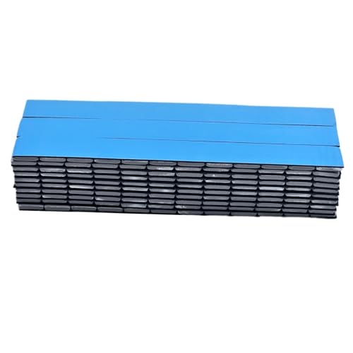 C-HORSE 2160 Pcs, 0.25 oz 1/4 oz, Grey, Adhesive Stick On Wheel Weights, Blue Adhesive Easy Peel Tape (0.25 Oz, Grey, 6 Boxes, 2160 Pcs) Wheel Weights Stick On Wheels - color: Grey