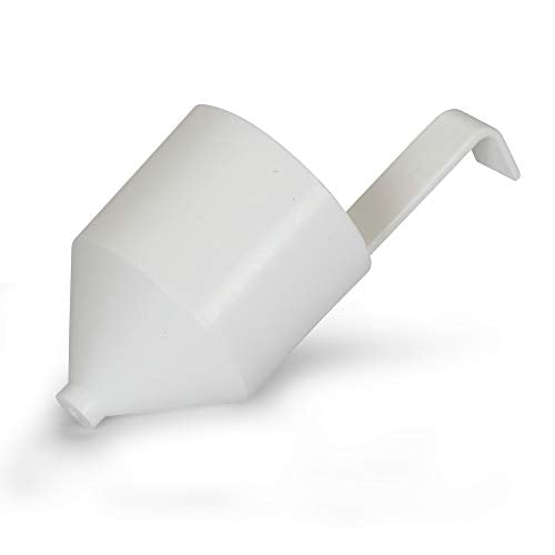 HomeRight Paint Viscosity Measuring Cup for HVLP Spray Painting
